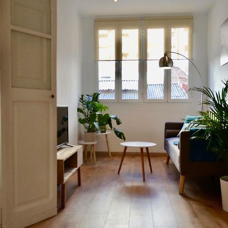 Hola Valencia - Holiday Apartments エクステリア 写真